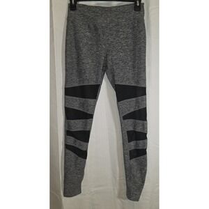 Vintage MISS ME Full Length Leggings Women's small